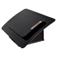 هود وکابینت