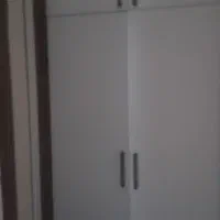 اجاره در سهند