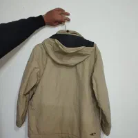 کاپشن ۶ جیب پسرانه|کفش و لباس بچه|مشهد, نیزه|دیوار