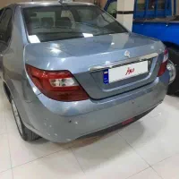 دنا معمولی مدل ۹۷تیپ ۲