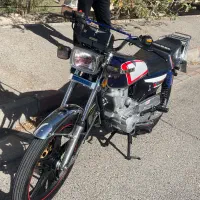 همتاز 200پلاس