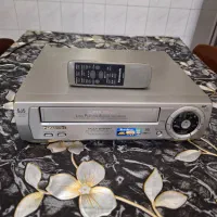 ویدئو پاناسونیک نونو ، فیلم بزرگ|پخشکننده DVD و ویدیو|تهران, باغ فیض|دیوار