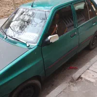 حاچبک کرمدل 72