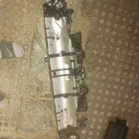 سگدست وتوپی چرخ دیاق طبق ماکان لوازم ماکان