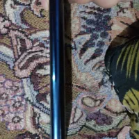 گوشی هوایی y9