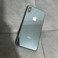 Xs max 256|موبایل|مشهد, وکیل‌آباد|دیوار