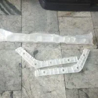 سپر برلیانس پژو پارس و ۲۰۷و۲۰۶|قطعات یدکی و لوازم جانبی|تهران, زمزم|دیوار