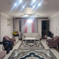 خانه اجاره ایی گلدشت