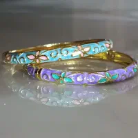 بدل و زینتی