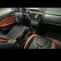 x22 ام وی ام اتوماتیک|خودرو سواری و وانت|اردبیل, |دیوار