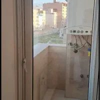 ۱۶۵متری/۳خوابه/نوساز|اجارهٔ آپارتمان|گرگان, |دیوار