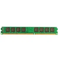 رم کامپیوتر ، ظرفیت ۲ گیگابایت مدل ddr3