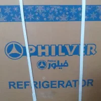 یخچال|یخچال و فریزر|آباده, |دیوار