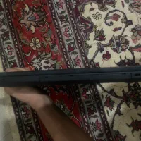 لپتاپ لنوو