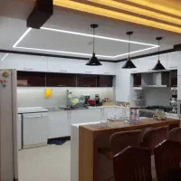 3-خواب-حسینی-الهاشمی-البرز