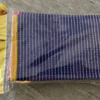 لیف دستباف عمده با نخ اعلا و کیسه درجه یک|لوازم حمام|شیراز, عادل آباد|دیوار