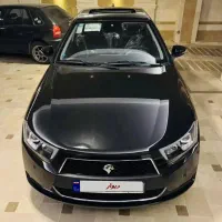 دناپلاس توربو اتومات ۱۴۰۲