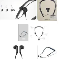 هندزفری بلوتوثی. پاوربانک|لوازم جانبی موبایل و تبلت|تهران, امیرآباد|دیوار