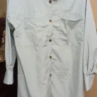 شومیز