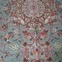 روفرشی نو ۹ متری ضخیم|روفرشی|گرگان, |دیوار