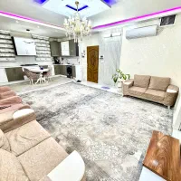 75متری-طبقه-دوم-با-پارکینگ-تک-واحدی-قائمیه