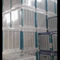 انواع کولر آبی جنرال عمده و تکی