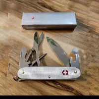 ویکتورینوکس