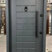 نصب فروش تعمیر انواع درب ودوربین مداربسته رشنوادی|خدمات پیشه و مهارت|دهلران, |دیوار