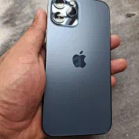 آیفون 12 Pro max