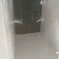 کاشیکار کاشیکاری سنگ کاری سرامیگ مزائیک کاری