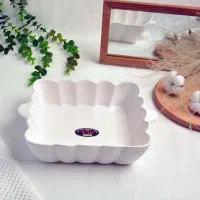 ظروف سرامیکی درجه۱ با ضمانت فر|ظروف سرو و پذیرایی|مهاباد (آذربایجان غربی), |دیوار