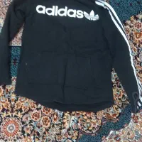 دورس و کاپشن|لباس|رباطکریم, شترخوار|دیوار