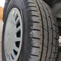 پراید141 مدل87|خودرو سواری و وانت|چرداول, |دیوار