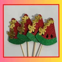 فروش عمده محصولات یلدایی