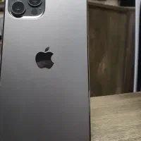 12 pro 256