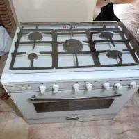 اجاق گاز|اجاق گاز و لوازم برقی پختوپز|تهران, جابری|دیوار
