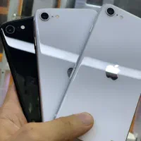 iPhone SE 2020 128 (دارای‌ضمانت‌مرجوعی)|موبایل|مشهد, صیاد شیرازی|دیوار