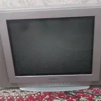 تلویزیون سامسونگ|تلویزیون و پروژکتور|رامهرمز, |دیوار