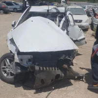 سمند ۹۰ دوگانه
