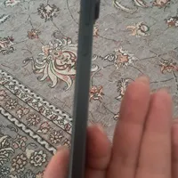 شیائومی Redmi Note 13 با حافظهٔ ۲۵۶ گیگابایت|موبایل|تهران, مسعودیه|دیوار