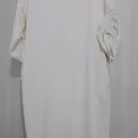 چند مدل لباس و شنل،مناسب مهمانی نامزدی عقد وعروس|لباس|بومهن, |دیوار