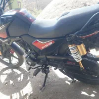 ایردوکو۱۵۰مدل۴۰۱