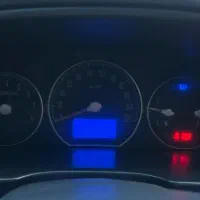 سانتافه ۲۰۰۹