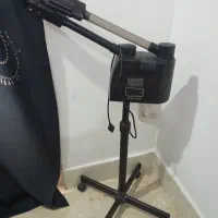 دستگاه بخور