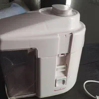 آبمیوه گیری