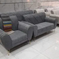 ((مبل پارسلت))با5تومن سفارش بد ۰    فروشگاه هایما|مبلمان خانگی و میز عسلی|خرم‌آباد, |دیوار