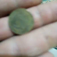 فروش سکه 1ریالی