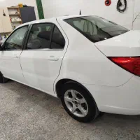 دنا مدل 94|خودرو سواری و وانت|اصفهان, بهارستان|دیوار