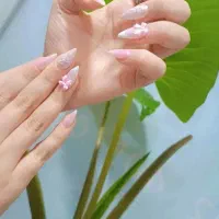 ارائه کلیه خدمات زیبایی سالن جیران|خدمات آرایشگری و زیبایی|فولادشهر, مسکن مهر فولادشهر|دیوار