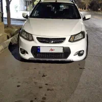 کوییک اتومات فول اپشن در حد صفر